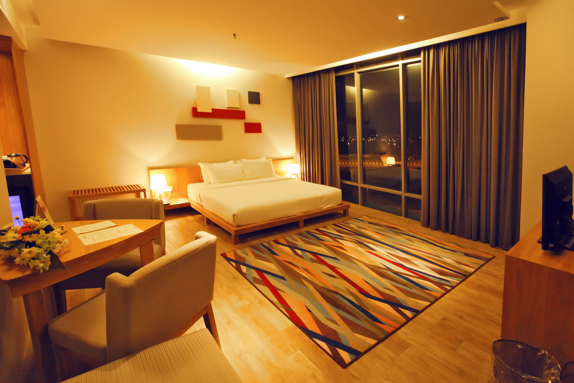 Casuarina@Meru Ipoh Extérieur photo